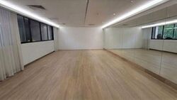 Orchard Rendezvous Hotel, Singapore (D10), Office #614140941